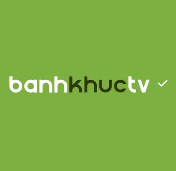 banhkhuctv